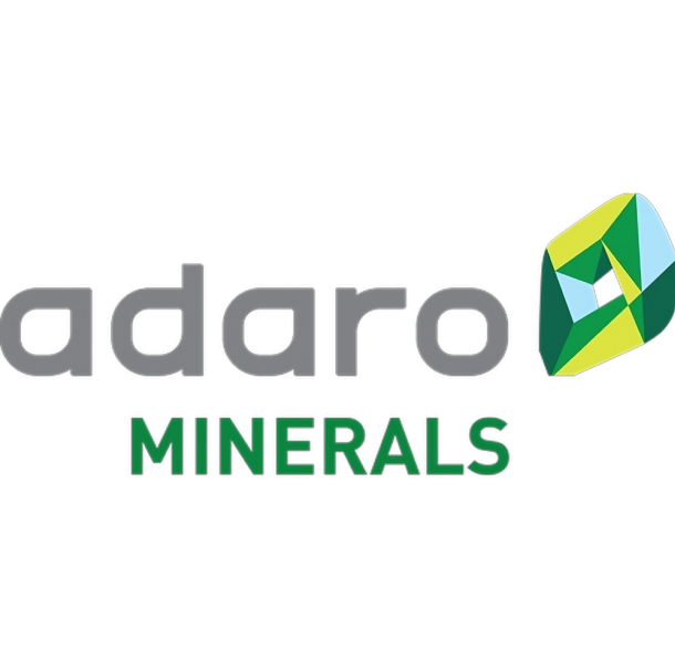 partnership-logo