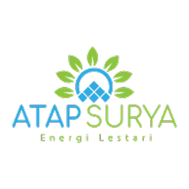 partnership-logo