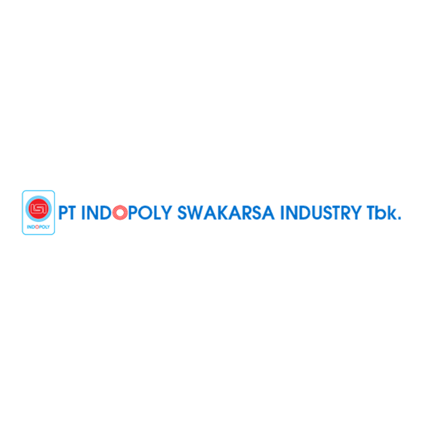 partnership-logo