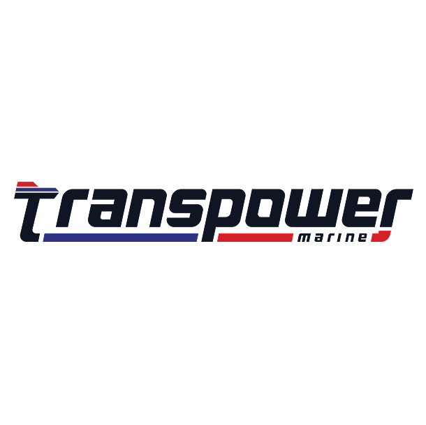 partnership-logo
