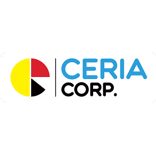partnership-logo