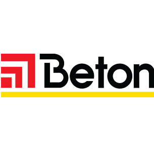 partnership-logo