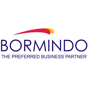 partnership-logo