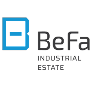 partnership-logo