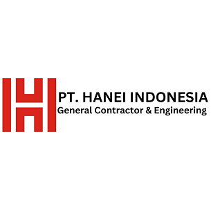 partnership-logo