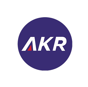 partnership-logo