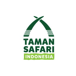 partnership-logo