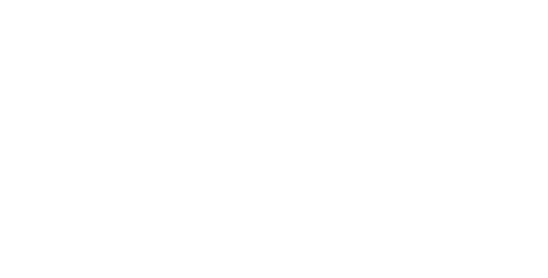 darlef-white-logo